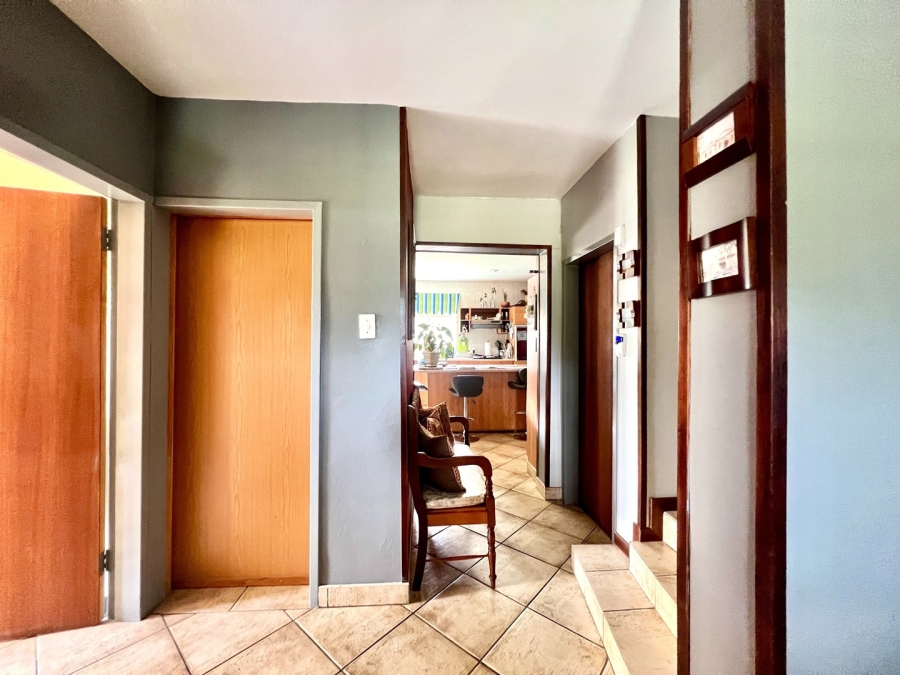 3 Bedroom Property for Sale in Vaal Park North West